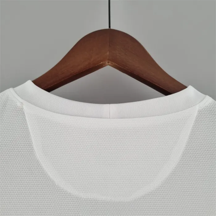 Portugal Jersey Away kit 2012 Retro Long Sleeves Football product image 9