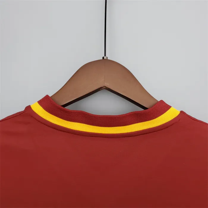 Portugal Jersey Away kit 2000 Retro Football Team Soccer product image 6