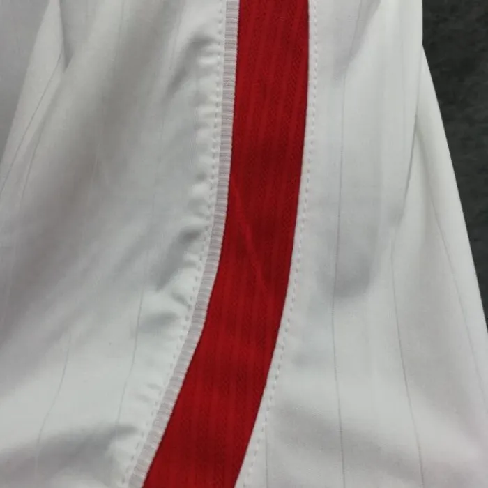 France Jersey Away Kit 2006 Retro Football Team Soccer Shirt product image 4