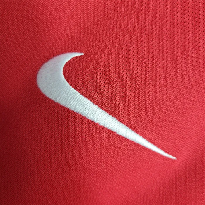 Portugal Jersey Home kit 2016 Retro product image 4