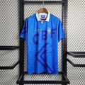 Brazil Jersey Away Kit 1992 Retro product image 1