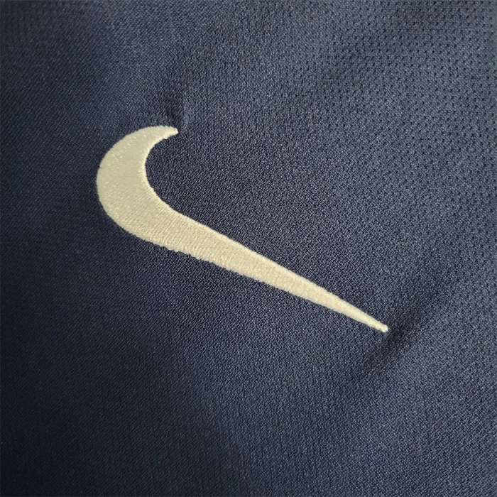 PSG Jersey Home kit 17-18 Retro product image 4