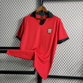 Portugal Jersey Home kit 1972 Retro product image 1