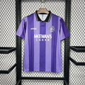 Retro Rangers Third Kit 1994 1995 Football Jersey product image 1