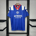 Retro Portugal Home Jersey 1992/94 Football kit product image 1