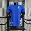 Player Argentina Away Kit 24/25 Copa America 2024 Football product image 1