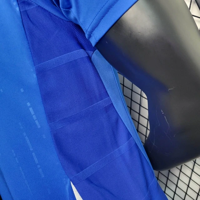 Player Argentina Away Kit 24/25 Copa America 2024 Football product image 9
