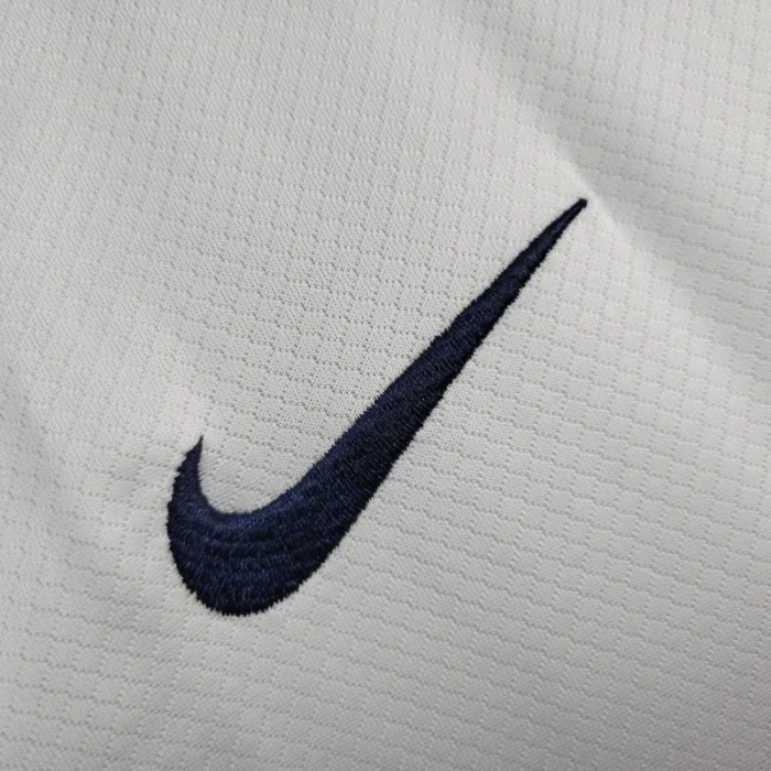 Kids PSG Away Jersey 24/25 Football Kit product image 8