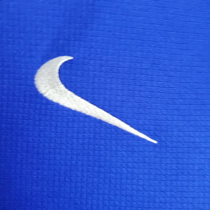 Kids France Home Kit 24/25 product image 5