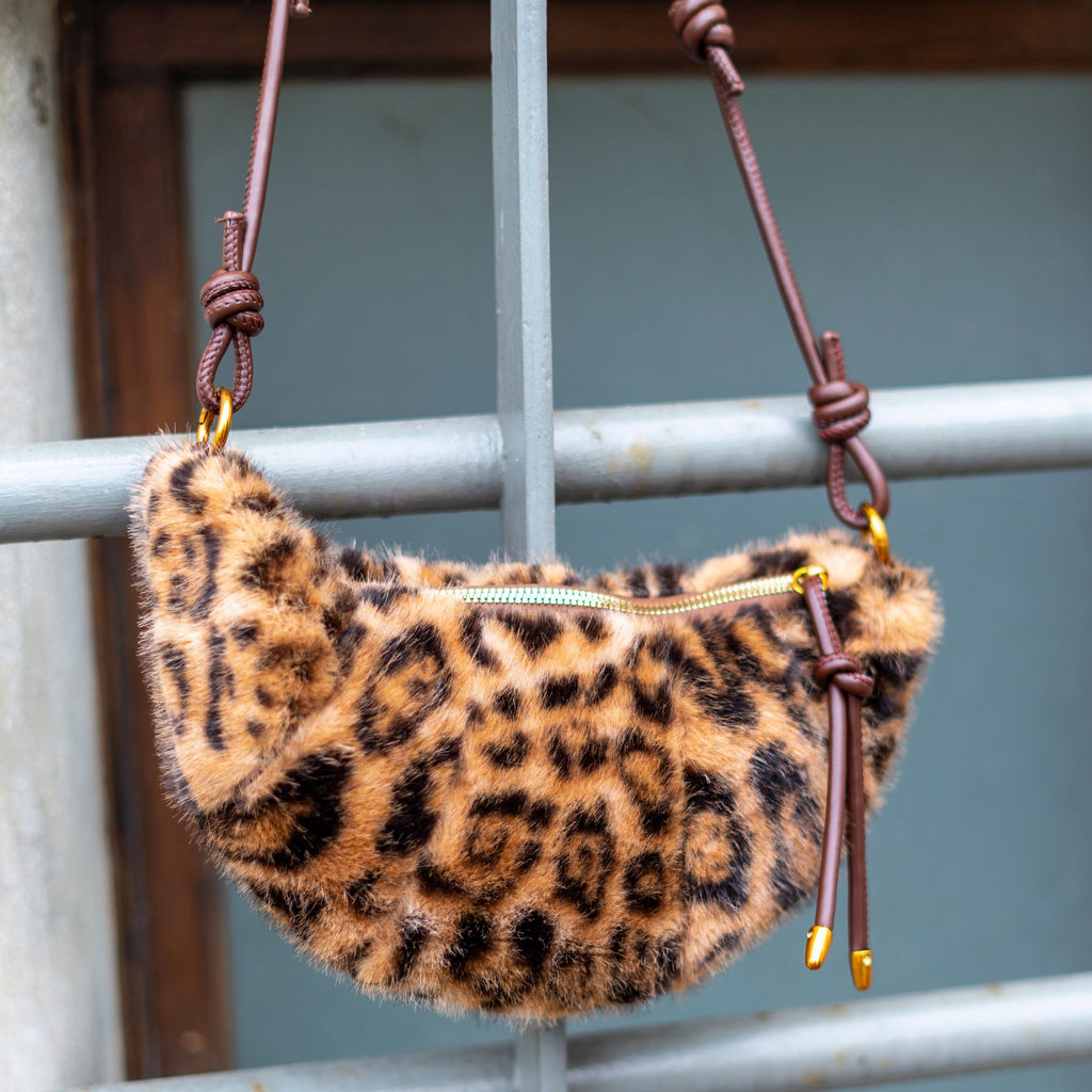 The Blaze Handbag product image 4, provided for visual reference and product detail review