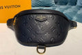 Louis Vuitton Monogram Empreinte Bumbag product image 1, provided for visual reference and product detail review