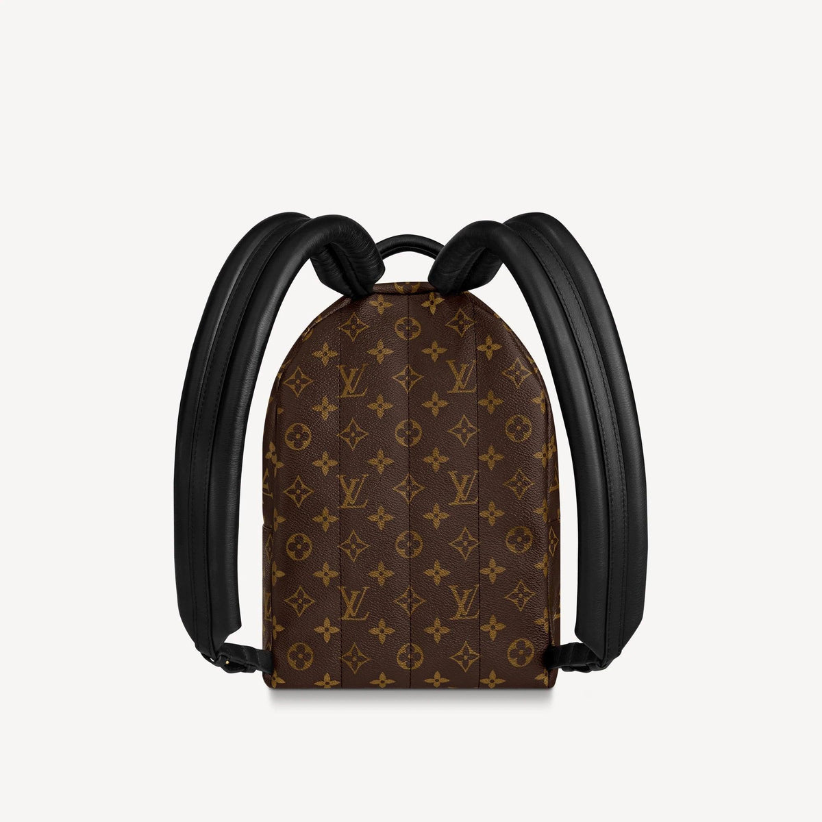 Louis Vuitton Palm Springs PM Handbag product image 3, provided for visual reference and product detail review