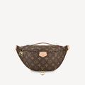 Louis Vuitton Bumbag Monogram Canvas product image 1, provided for visual reference and product detail review