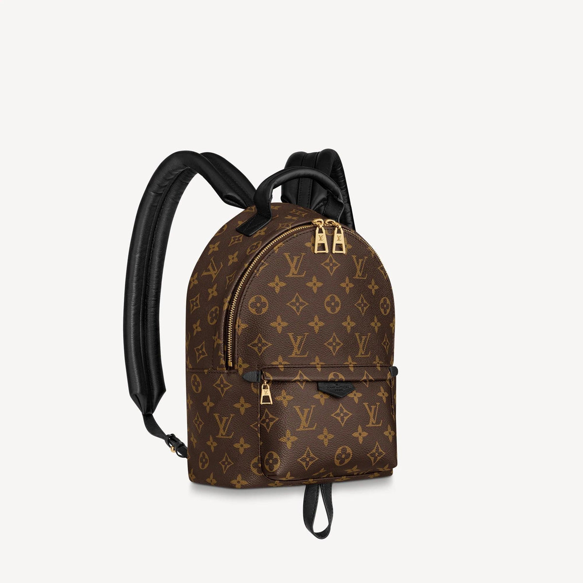 Louis Vuitton Palm Springs PM Handbag product image 1, provided for visual reference and product detail review
