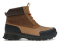 UGG Emmett Duck Boot - Chestnut product image 1, provided for visual reference and product detail review