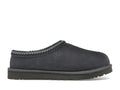 UGG Tasman II Slipper - Dark Grey product image 1, provided for visual reference and product detail review