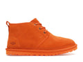 UGG Neumel Boot - Clementine product image 1, provided for visual reference and product detail review