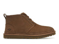 UGG Neumel Boot - Chestnut product image 1, provided for visual reference and product detail review