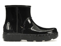 UGG Drizlita Boot - Black (Women) product image 1, provided for visual reference and product detail review