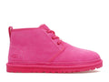 UGG Neumel Boot - Carnation (Women) product image 1, provided for visual reference and product detail review