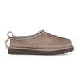 UGG Tasman Biarritz Slipper - Rocky Oak (Women) product image 1, provided for visual reference and product detail review
