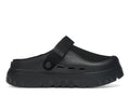 UGG PeakMod - Black product image 1, provided for visual reference and product detail review