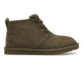 UGG Neumel Boot - Burnt Olive (Women) product image 1, provided for visual reference and product detail review
