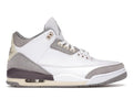 Air Jordan 3 Retro SP A Ma Maniére (Women) product image 1, provided for visual reference and product detail review