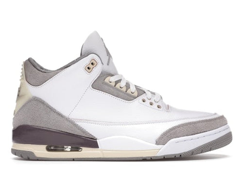 Air Jordan 3 Retro SP A Ma Maniére (Women) product image 1, provided for visual reference and product detail review