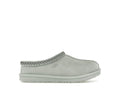 UGG Tasman II Slipper - Goose (Kids) product image 1, provided for visual reference and product detail review