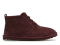 UGG Neumel Boot - Cordovan product image 1, provided for visual reference and product detail review