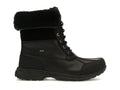 UGG Butte Boot - Black product image 1, provided for visual reference and product detail review