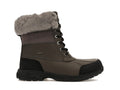 UGG Butte Boot - Metal product image 1, provided for visual reference and product detail review