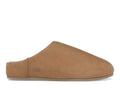 UGG Elea Slip-On Slipper - Chestnut (Women) product image 1, provided for visual reference and product detail review