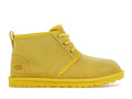 UGG Neumel Boot - Canary (Women) product image 1, provided for visual reference and product detail review