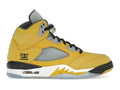 Air Jordan 5 Retro Tokyo T23 (2025) product image 1, provided for visual reference and product detail review
