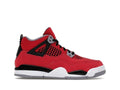 Air Jordan 4 Retro Toro Bravo (2026) (PS) product image 1, provided for visual reference and product detail review