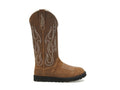 UGG Stitched Boot Gallery Dept. product image 1, provided for visual reference and product detail review