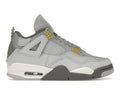Air Jordan 4 Retro SE Craft Photon Dust product image 1, provided for visual reference and product detail review