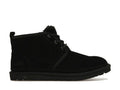 UGG Neumel Boot - Black (Women) product image 1, provided for visual reference and product detail review