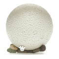 KAWS Holiday Big Moon Vinyl Figure product image 1, provided for visual reference and product detail review
