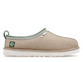 UGG Tasman Hardware Slipper Hidden NY PFF product image 1, provided for visual reference and product detail review