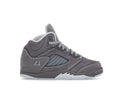 Air Jordan 5 Retro Wolf Grey (2026) (PS) product image 1, provided for visual reference and product detail review