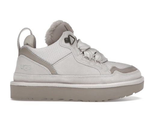 UGG Lowmel Ceramic (2025) (Women)