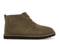 UGG Neumel Boot - Burnt Olive product image 1, provided for visual reference and product detail review