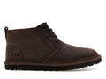 UGG Neumel Distressed Boot - Burnt Cedar product image 1, provided for visual reference and product detail review