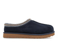 UGG Tasman II Slipper - Dark Indigo (Women) product image 1, provided for visual reference and product detail review