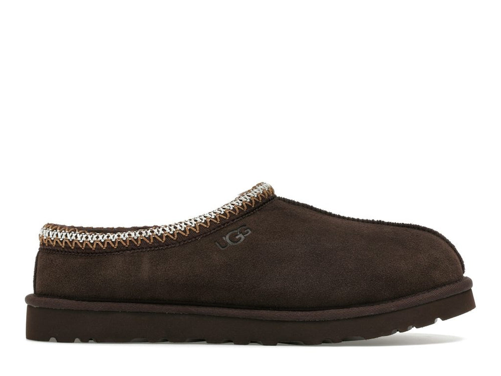 UGG Tasman II Slipper - Dusted Cocoa