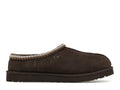 UGG Tasman II Slipper - Dusted Cocoa product image 1, provided for visual reference and product detail review