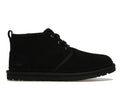 UGG Neumel Boot - Black product image 1, provided for visual reference and product detail review